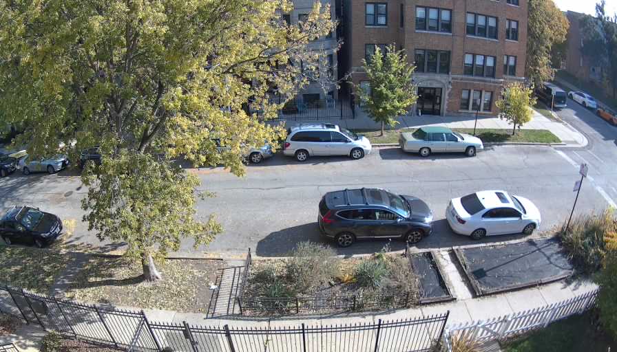 Reolink Camera One_00_Reolink Home Hub One_20251105103908.jpg